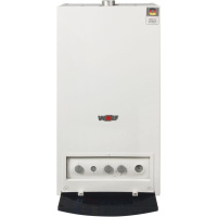 Настенный газовый котел Wolf CGG-1K-24
