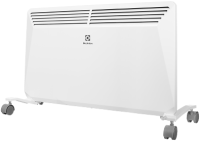 Электрический конвектор Electrolux ECH/T-1500 M