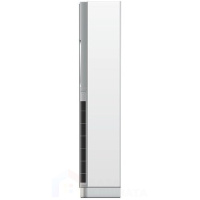 Колонная сплит-система General Climate GC-FS60AR-N / GU-FS60H