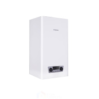 Настенный газовый котел Kentatsu Nobby Balance Plus (S) 24-CS
