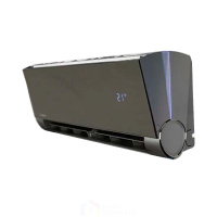 Сплит-система настенная Kentatsu KSGX53HFAN1-BL/KSRX53HFAN1 on/off