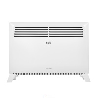 Электрический конвектор Ballu BEC/SMT-2000