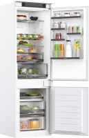 Встраиваемый холодильник Haier HBW5518ERU