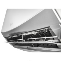Сплит-система настенная Electrolux EACS/I-18HG-BLACK2/N8 Air Gate 2 Super DC Inverter
