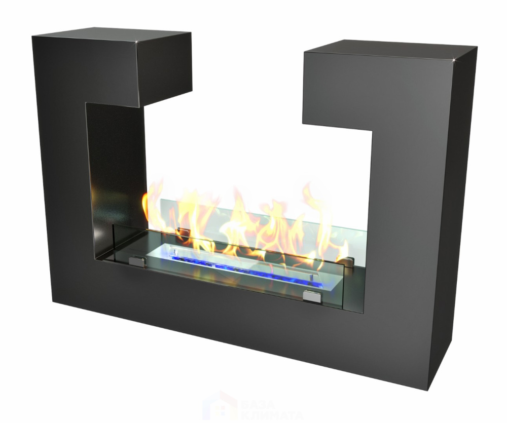 Биокамин Zefire Archway