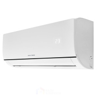 Сплит-система настенная Royal Thermo RTS-09HN8_V2 Siena on/off