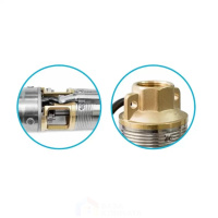 Погружной скважинный насос Unipump ECO 2-56
