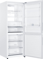 Холодильник Haier c4f744cwg