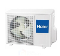 Сплит-система настенная Haier AS18TL4HRA/1U18TL4FRA Leader inverter