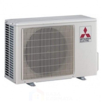 Сплит-система настенная Mitsubishi Electric MSZ-LN60VGV / MUZ-LN60VG inverter