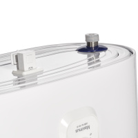 Водонагреватель Electrolux EWH 80 Maximus