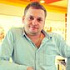 Дмитрий Дорожкин