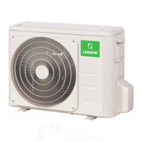 Сплит система настенная Lessar LS H36KPA2 LU H36KPA2 on off