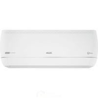 Мульти сплит-система настенная AUX AMWM-H07/4R2(J)/AMWM-H07/4R2(J)/AM2-H14/4DR2 Free Match inverter