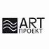 ARTпроект 3.