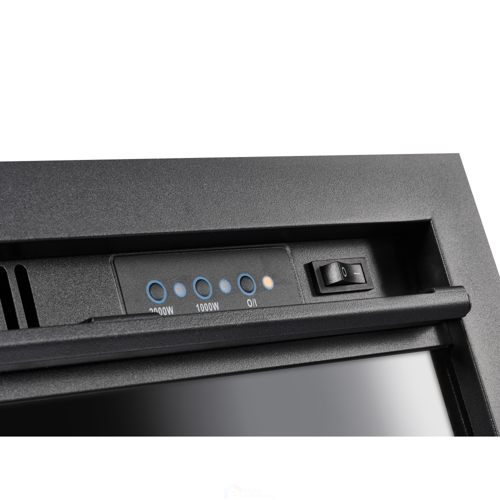 Очаг Electrolux EFP/P - 2520LS