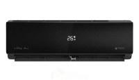 Сплит система настенная Royal Clima RCI AN22HN IN RCI AN22HN OUT Attica Nero inverter