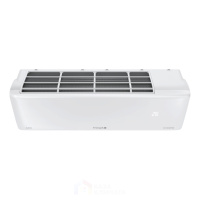 Сплит-система настенная Energolux SAS12Z6-AI/SAU12Z6-AI Zurich 6 DC inverter