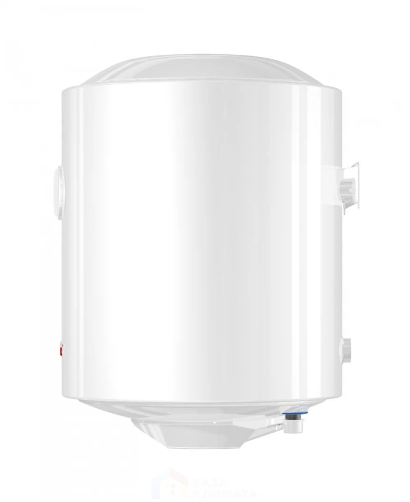 Накопительный электрический водонагреватель Thermex Pulsar 30 V