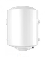 Накопительный электрический водонагреватель Thermex Pulsar 30 V