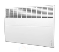 Электрический конвектор Atlantic F125 2000W