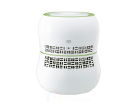 Мойка воздуха LG HW306LGE0