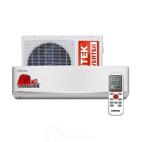 Сплит-система настенная Centek CT-5912 inverter
