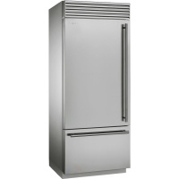 Smeg RF396LSIX