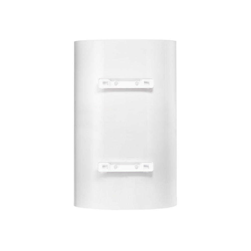 Водонагреватель Electrolux EWH 80 Megapolis WiFi