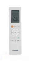 Midea MCA3-12HRN1-QC2/MOX330-12HN1-Q