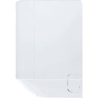 Сплит-система настенная Ecoclima ECW-TC09/AA-4R1/EC-TC09/A-4R1 Grand Line on/off