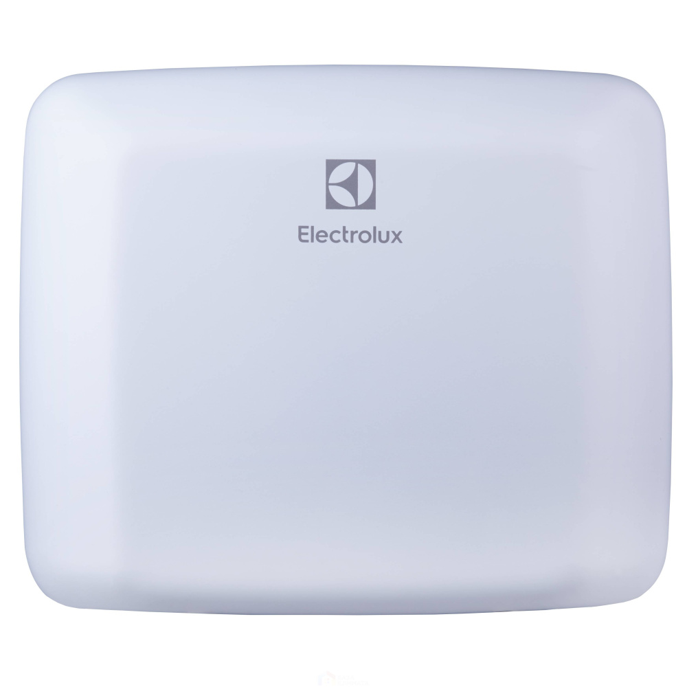 Рукосушка Electrolux EHDA/W-2500