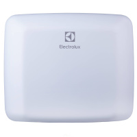 Рукосушка Electrolux EHDA/W-2500