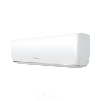 Сплит-система настенная Hisense AS-24UW4SDBTV10 Expert Pro DC inverter