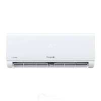 Сплит-система настенная Energolux SAS24AR1-A/SAU24AR1-A-WS30 Lausanne WS on/off