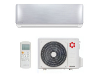 Сплит-система настенная Kentatsu Verona KSGS70HFAN1-S/KSRS70HFAN1 on/off