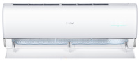 Сплит-система настенная Haier AS25JBJHRA-W / 1U25JEJFRA inverter