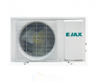 Сплит система настенная Jax ACY 12HE inverter