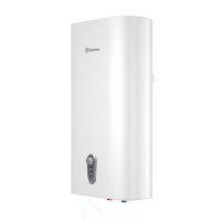 Накопительный электрический водонагреватель Thermex Omnia 100 V