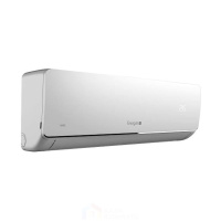Сплит-система настенная Energolux SAS24B4-A/SAU24B4-A-WS30 Basel 4 WS on/off