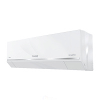 Сплит-система настенная Energolux SAS18DL2-AI/SAU18DL2-AI Lugano Pro Line inverter