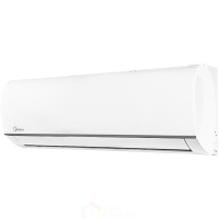 Сплит-система настенная Midea MA-24N1D0-I/MA-24N1D0-O inverter