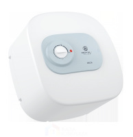 Накопительный водонагреватель Royal Clima RWH-D10-FE DELTA