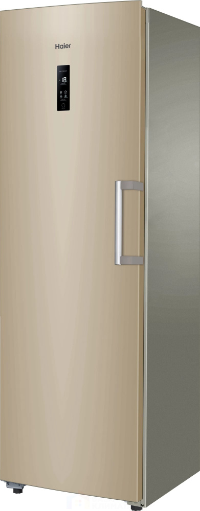 Морозильная камера Haier h2f-262gaa