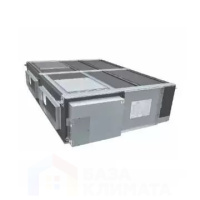 Приточно-вытяжная установка Mitsubishi Electric Lossnay LGH-150RVXT-E