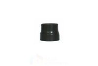 Переходник Stabile PHRT 02 m/f  D130/120