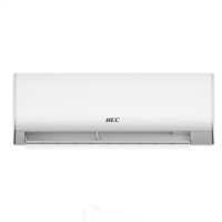 Сплит-система настенная HEC-07HRE03/R3-W Design on/off