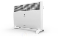 Электрический конвектор Royal Clima REC-RE1500M RIBERA Econo
