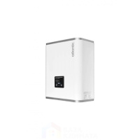 Электрический водонагреватель Atlantic Vertigo Steatite WiFi 30 W