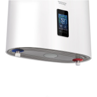 Водонагреватель Electrolux EWH 50 Smartinverter